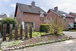 Reinaldstraat 7, Beek (provincie: Limburg): huis te koop