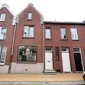 Schoolstraat 7, Landgraaf: huis te koop