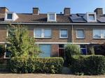 Europalaan 30 K 5, Maastricht: huis te huur