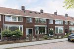 Julianastraat 11, Papendrecht: huis te koop