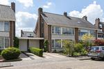 Crabethstraat 10, Papendrecht: huis te koop