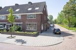 Beatrixstraat 1, Papendrecht: huis te koop