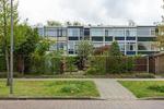 Jasmijnlaan 103, Winterswijk: huis te koop