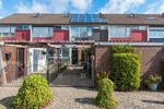 Kornhorst 19, 's-Heerenberg: huis te koop