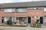 Trompstraat 12, Groenlo: huis te koop