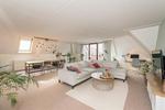 Spoorstraat 13 15, Varsseveld: huis te koop
