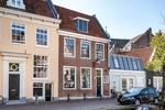 Bakenessergracht 30, Haarlem: huis te koop