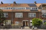 Spaarndamseweg 278, Haarlem: huis te koop