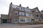 Delftlaan 243, Haarlem: huis te koop