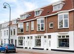 Lange Herenvest 86, Haarlem: huis te koop