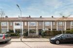 Piet Heinstraat 49, Hilversum: huis te koop