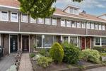 Vaartweg 22 A, Bussum: huis te koop