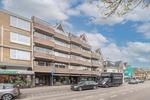 Huizerweg 21 A, Bussum: huis te koop