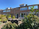 Prinses Margriethof 116, Naarden: huis te huur
