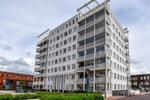 Pruimenboomplein 91, IJmuiden: huis te koop