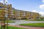 C F Smeetslaan 16, Castricum: huis te huur