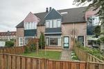 Ridderspoor 73, Zwaag: huis te koop
