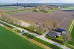 Walingsweg 1, Wieringerwaard: huis te koop