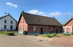Heinsbergerweg 2 + 2 A, Posterholt: huis te koop