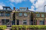 Groeneweg 29, Goirle: huis te koop