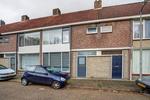 Trappistenstraat 51, Tilburg: huis te koop