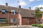 Donkven 30, Goirle: huis te koop
