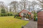 Tienelsweg 33 B 222, Zuidlaren: huis te koop