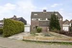 Taniaburg 43, Leeuwarden: huis te koop