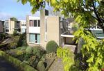 Raadhuisstraat 178, Panningen: huis te koop