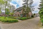 De Roskam 3, Venlo: huis te koop