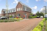Gebr Douvenstraat 9, Horst: huis te koop