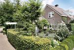 Padualaan 16, 's-Hertogenbosch: huis te koop
