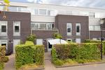 Velderwoude 38, 's-Hertogenbosch: huis te koop