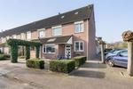 Walstrostraat 23, Vught: huis te koop