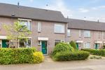 Goudrenet 7, Uden: huis te koop