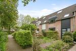 Brabanthoeven 53, Rosmalen: huis te koop