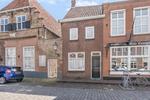 Breestraat 8, Heusden (gemeente: Heusden): huis te koop