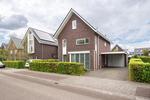 Blankenastraat 19, Zwolle: huis te koop
