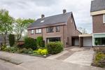 Boerendanserdijk 34, Zwolle: huis te koop