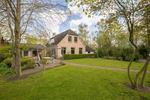 Geert Migchelsweg 24 A, Slagharen: huis te koop