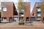 Houtwalstraat 14, Zwolle: huis te koop