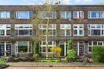 Oppenheimstraat 22, Groningen: huis te koop