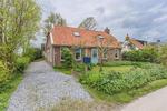 Hoofdweg 17, Zuurdijk: huis te koop