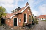 Oosterstraat 40, Winsum (provincie: Groningen): huis te koop