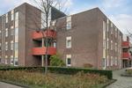 Almastraat 5 B, Groningen: huis te koop