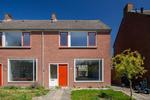 Rustenburgstraat 71, Middelburg: huis te koop