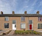 Van Hogendorpweg 178, Vlissingen: huis te koop