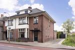 Hengevelderstraat 27, Goor: huis te koop