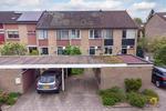 Hunenborglaan 11, Oldenzaal: huis te koop