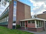 Roelof van Schevenstraat 135, Enschede: huis te koop